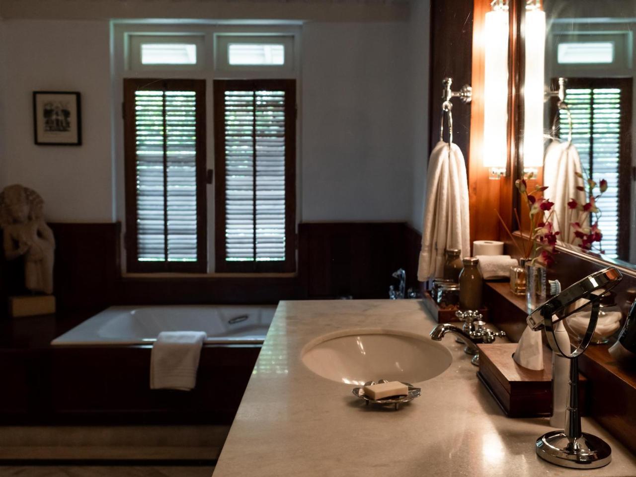فندق Le Colonial 1506 - Exclusive Luxury Hideaway Kochi المظهر الخارجي الصورة