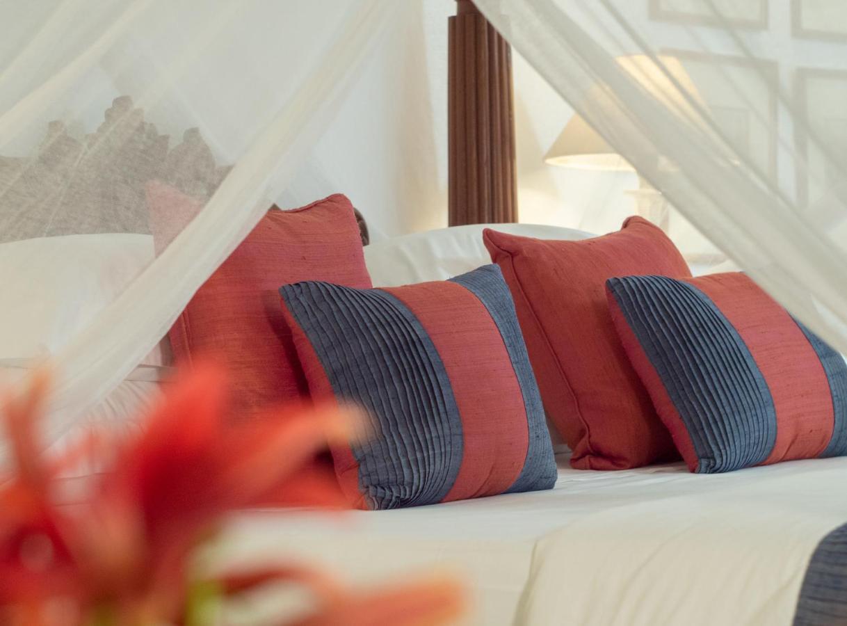 فندق Le Colonial 1506 - Exclusive Luxury Hideaway Kochi المظهر الخارجي الصورة