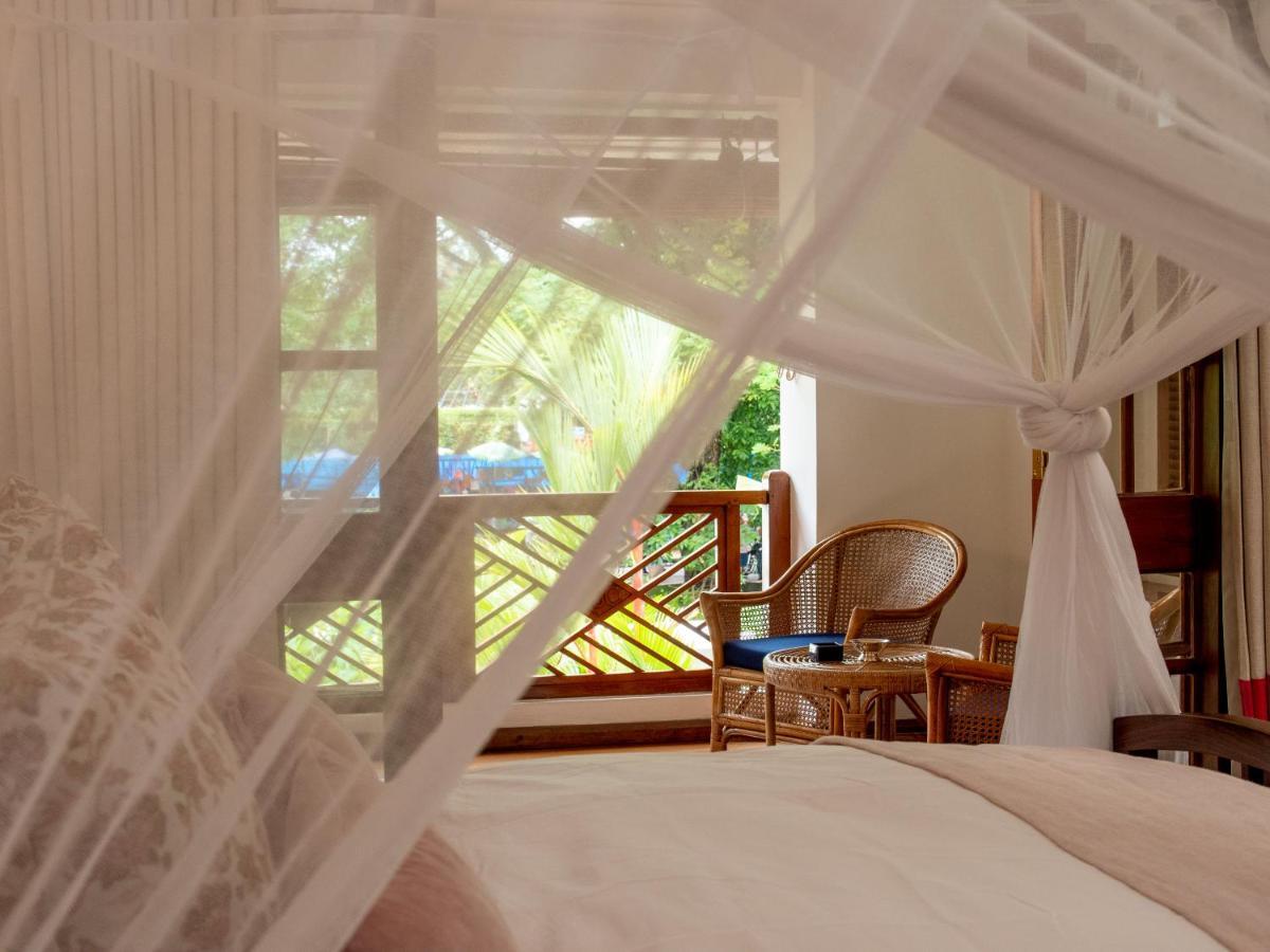 فندق Le Colonial 1506 - Exclusive Luxury Hideaway Kochi المظهر الخارجي الصورة