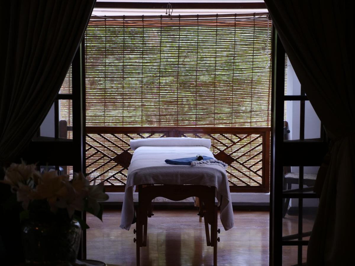 فندق Le Colonial 1506 - Exclusive Luxury Hideaway Kochi المظهر الخارجي الصورة